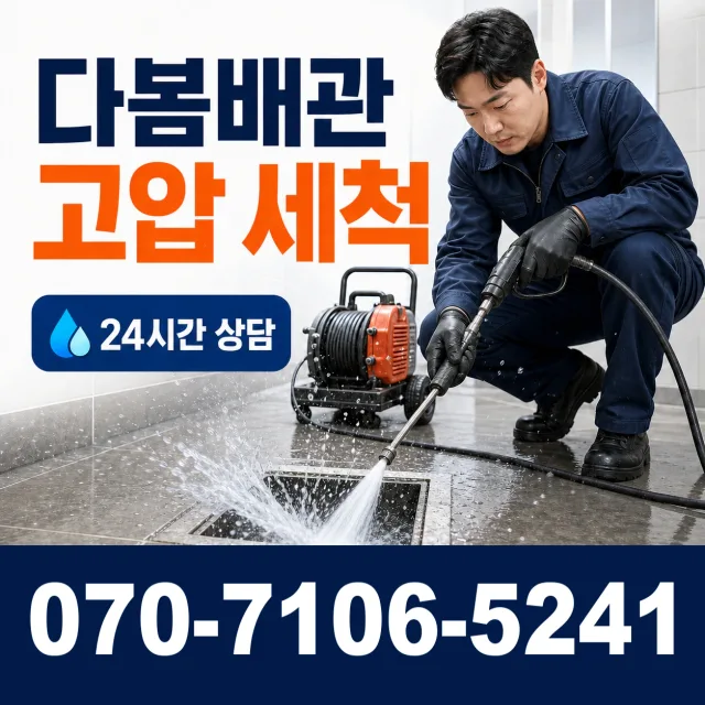 목포시 상락동 싱크대교체 상담 이미지 4